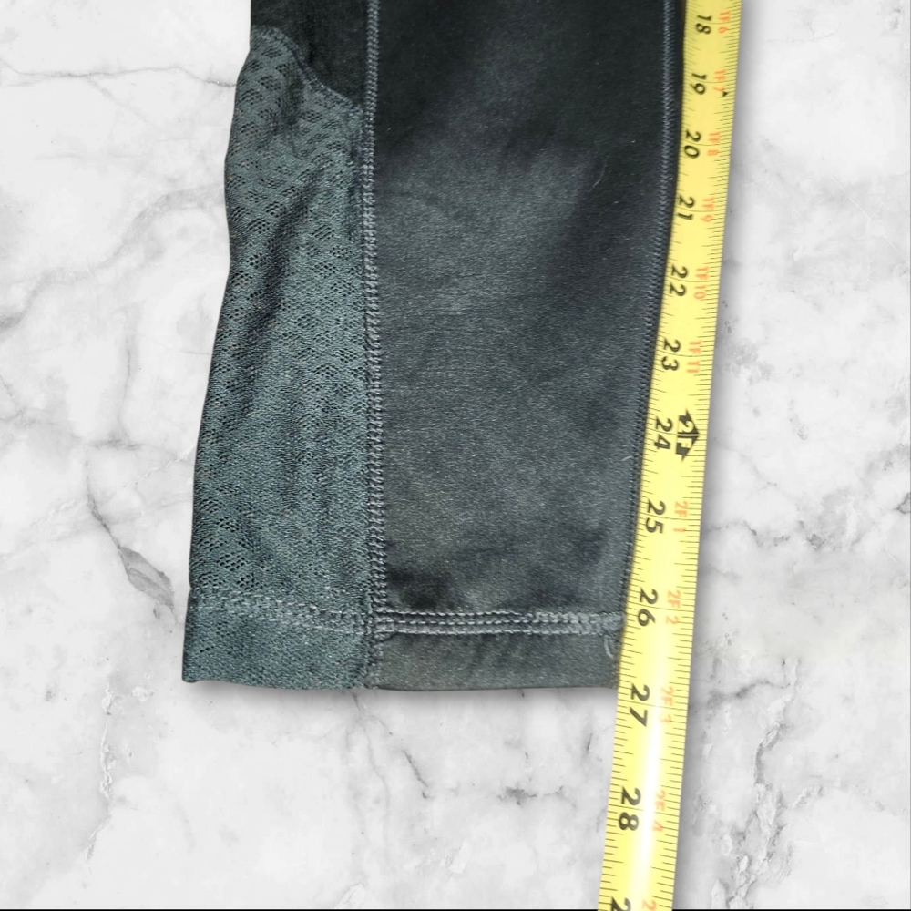 Womens Nike Leggings - Picture 6 of 6